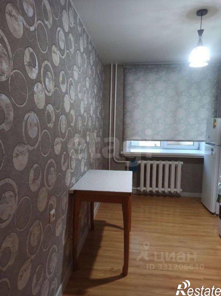 1-комн квартира Славянская улица, 6,  д. 6