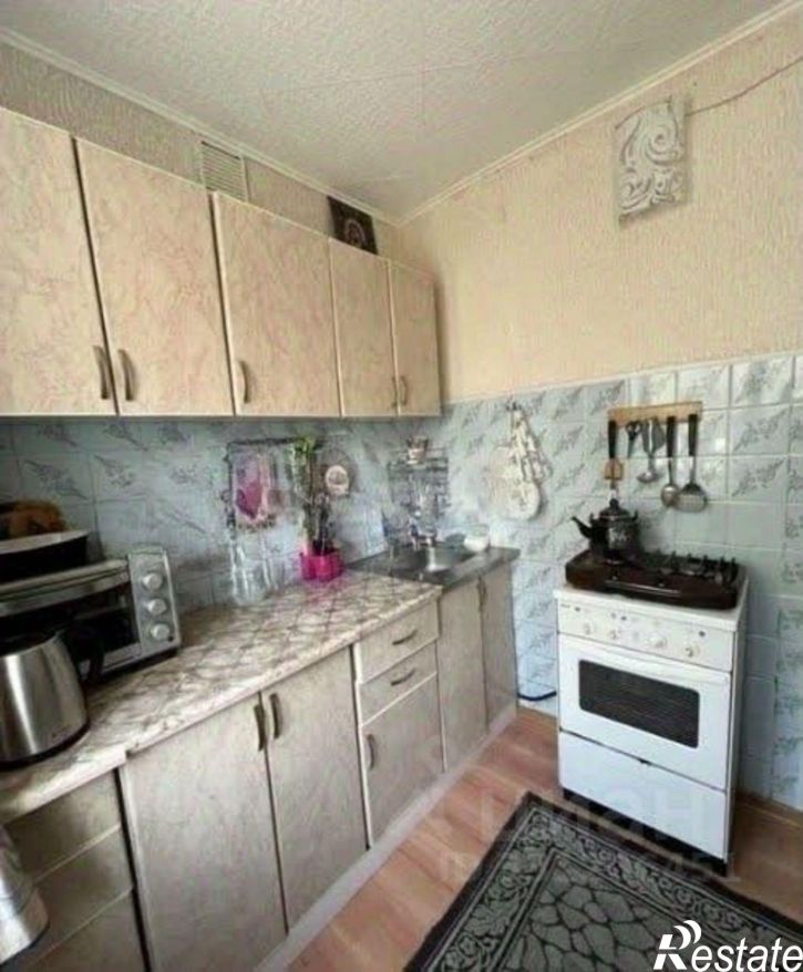 3-комн квартира Украинский бульвар, 11,  д. 11