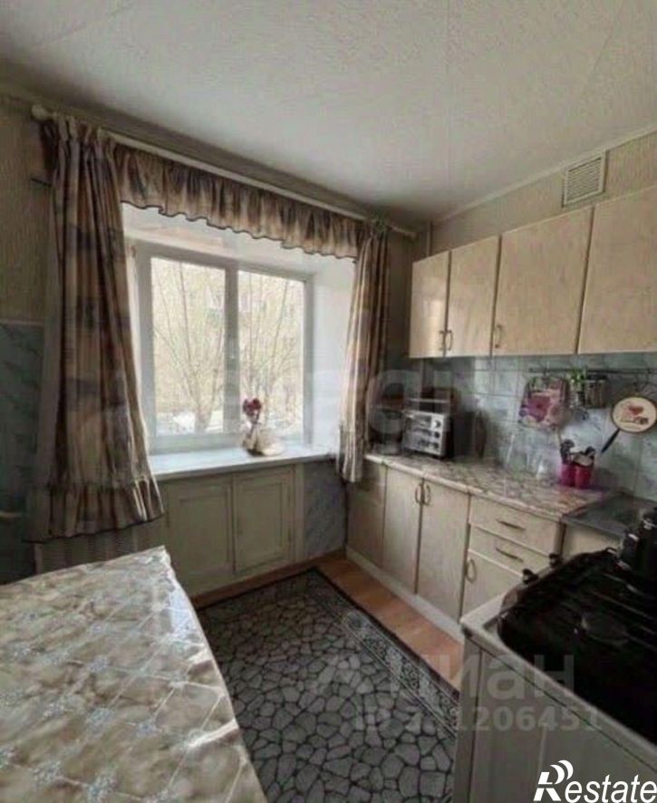 3-комн квартира Украинский бульвар, 11,  д. 11