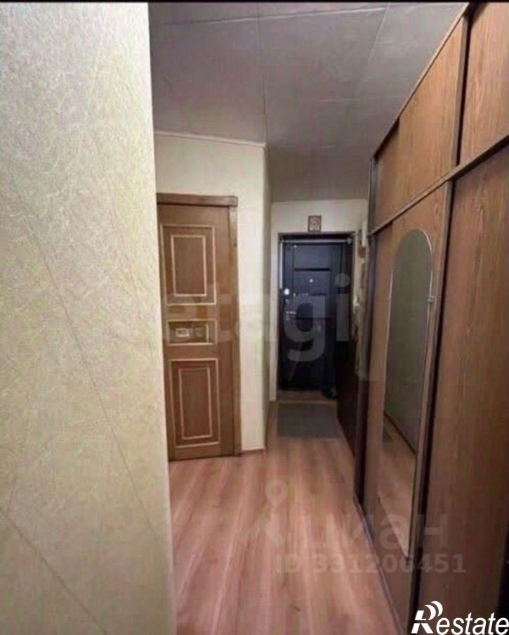 3-комн квартира Украинский бульвар, 11,  д. 11