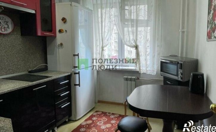 2-комн квартира Кастринская улица, 3Б,  д. 3Б