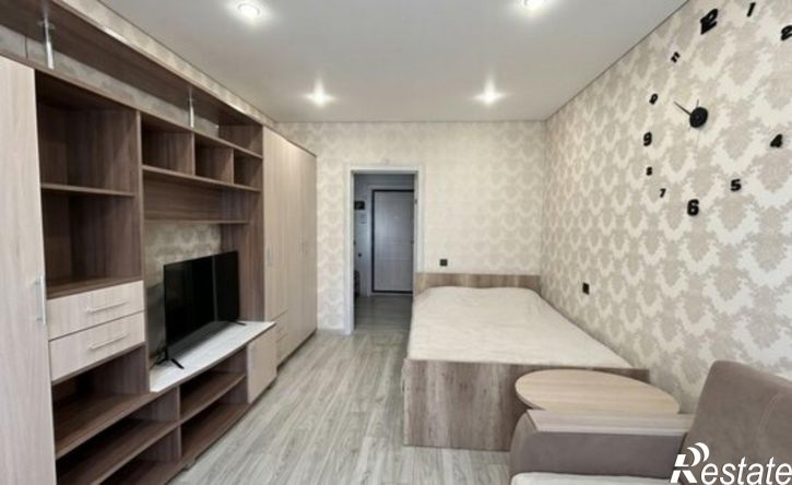 1-комн квартира Казачья улица, 26,  д. 26