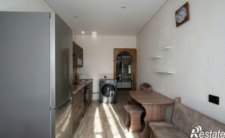 1-комн квартира Казачья улица, 26,  д. 26