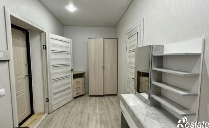 1-комн квартира Казачья улица, 26,  д. 26