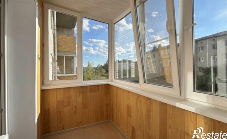 1-комн квартира Казачья улица, 26,  д. 26