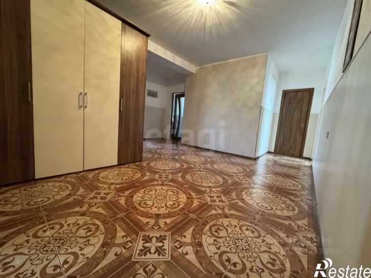 2-комн квартира Ангарская улица, 17,  д. 17