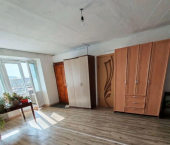 комната 12 кв м улица Столярова, 19