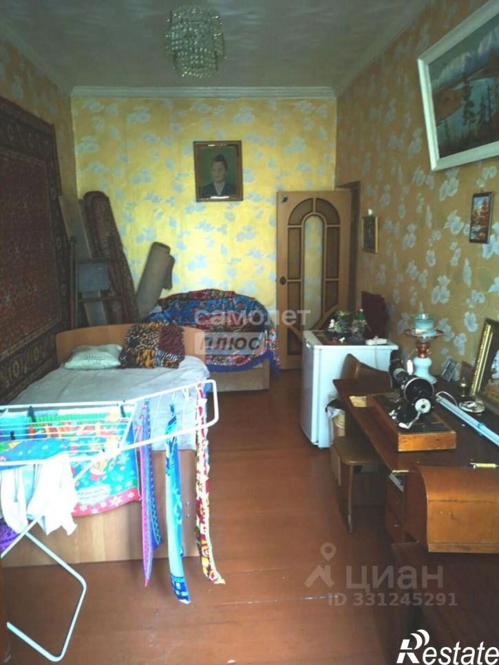 3-комн квартира Звёздная улица, 3,  д. 3