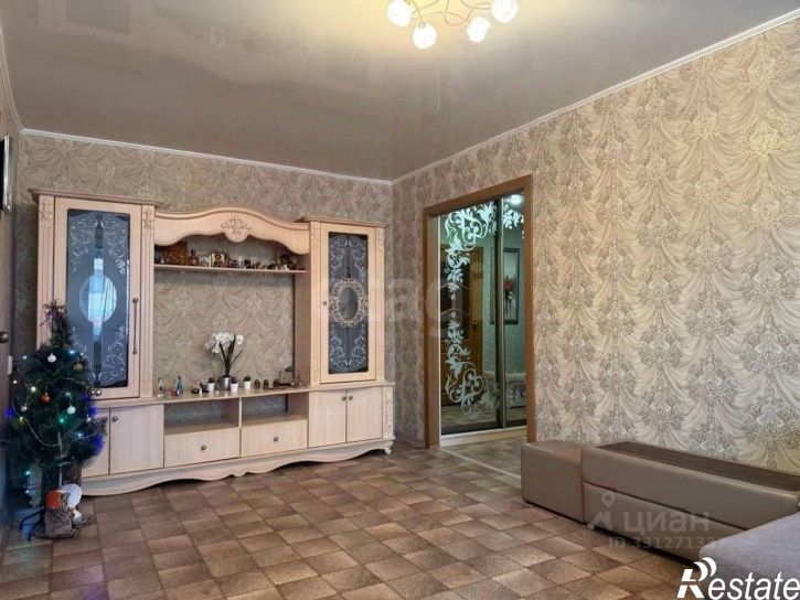 4-комн квартира Украинский бульвар, 5,  д. 5