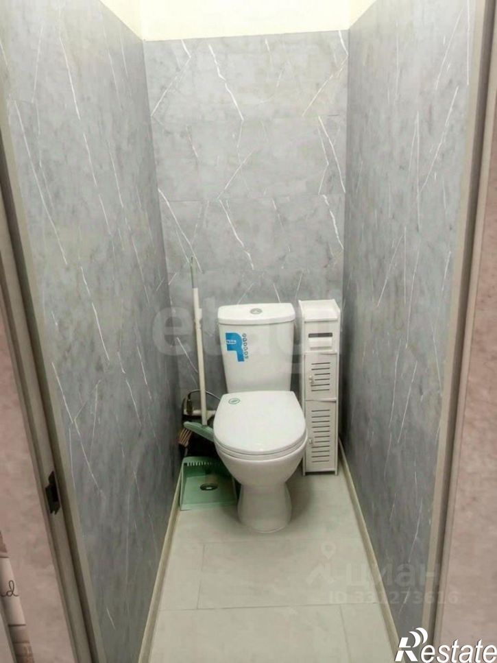 1-комн квартира улица Кутузова, 718,  д. 718