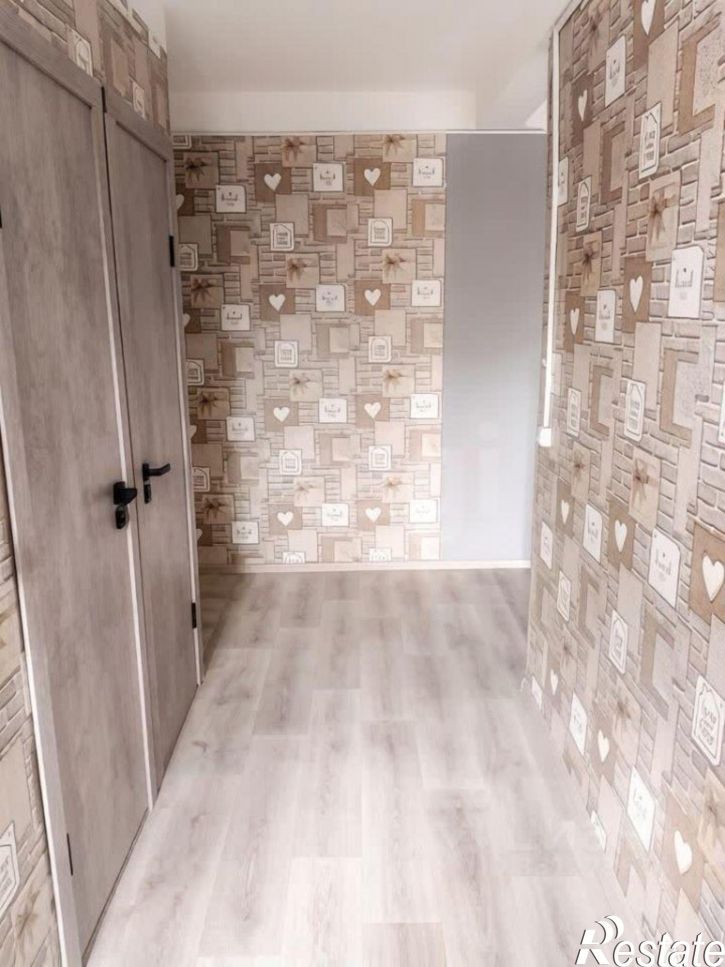 1-комн квартира улица Кутузова, 718,  д. 718