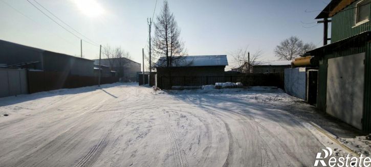 1-комн квартира улица Кирова, 73,  д. 73