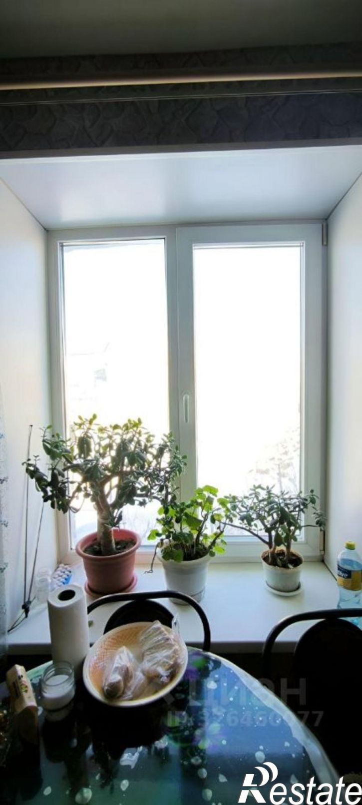 1-комн квартира улица Кирова, 73,  д. 73