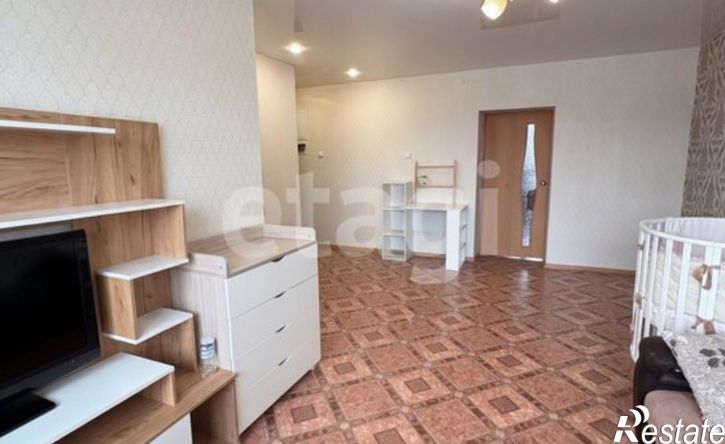 2-комн квартира Кайдаловская улица, 16,  д. 16