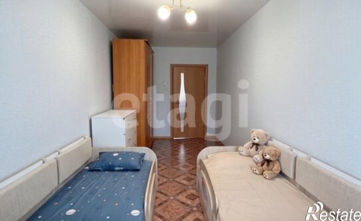2-комн квартира Кайдаловская улица, 16,  д. 16