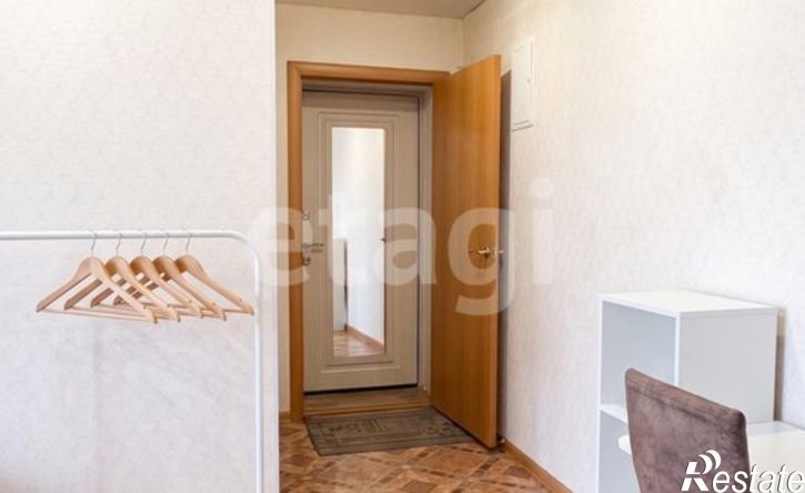 2-комн квартира Кайдаловская улица, 16,  д. 16