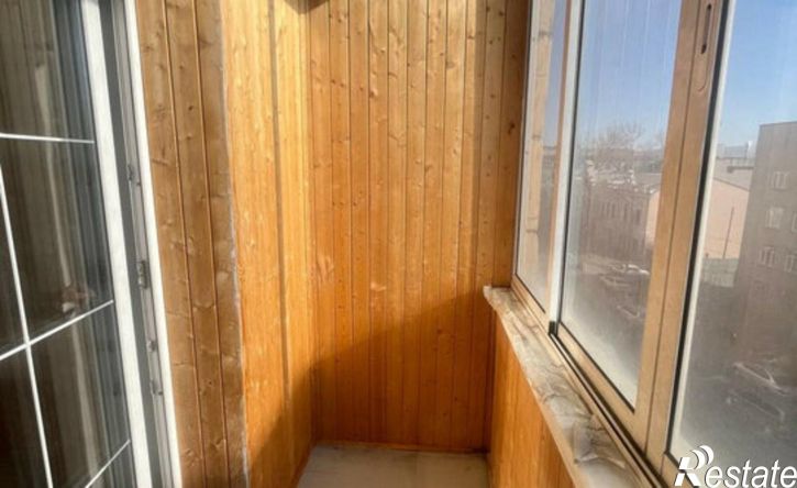 5-комн квартира Амурская улица, 82,  д. 82
