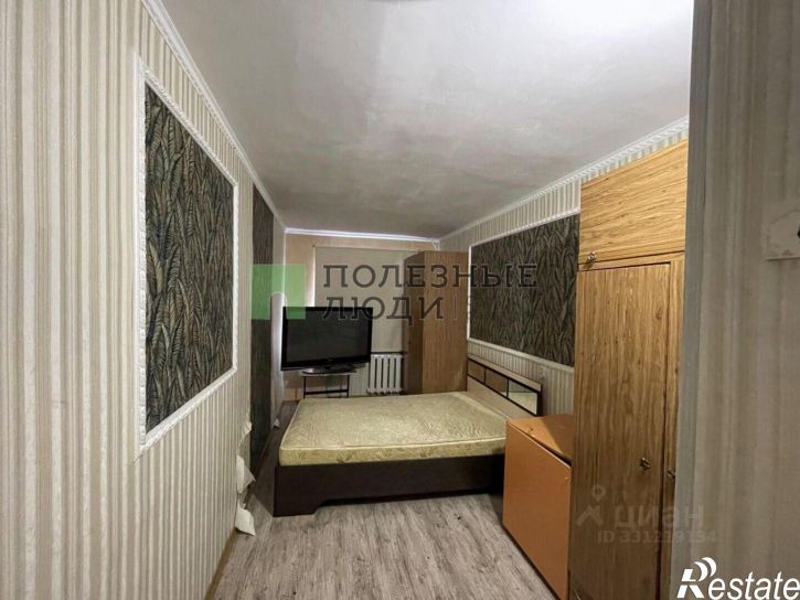 3-комн квартира Кайдаловская улица, 12,  д. 12