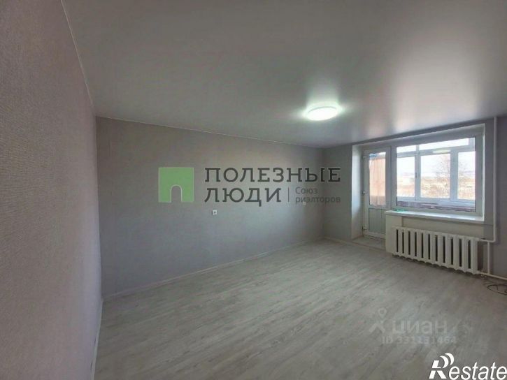 2-комн квартира Звёздная улица, 3,  д. 3