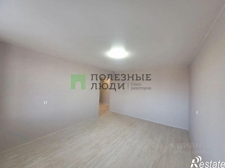 2-комн квартира Звёздная улица, 3,  д. 3