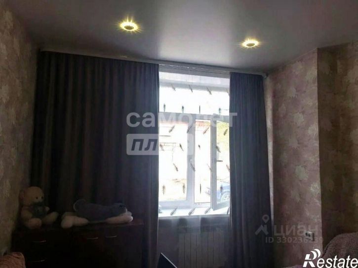 2-комн квартира Амурская улица, 48А,  д. 48А