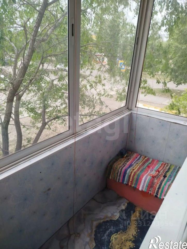 3-комн квартира Весенняя улица, 12,  д. 12