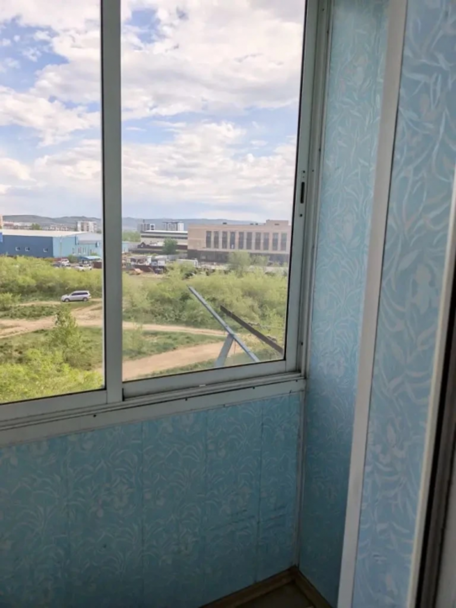 Купить квартиру за 4 600 000 рублей на Текстильщиков, 37
