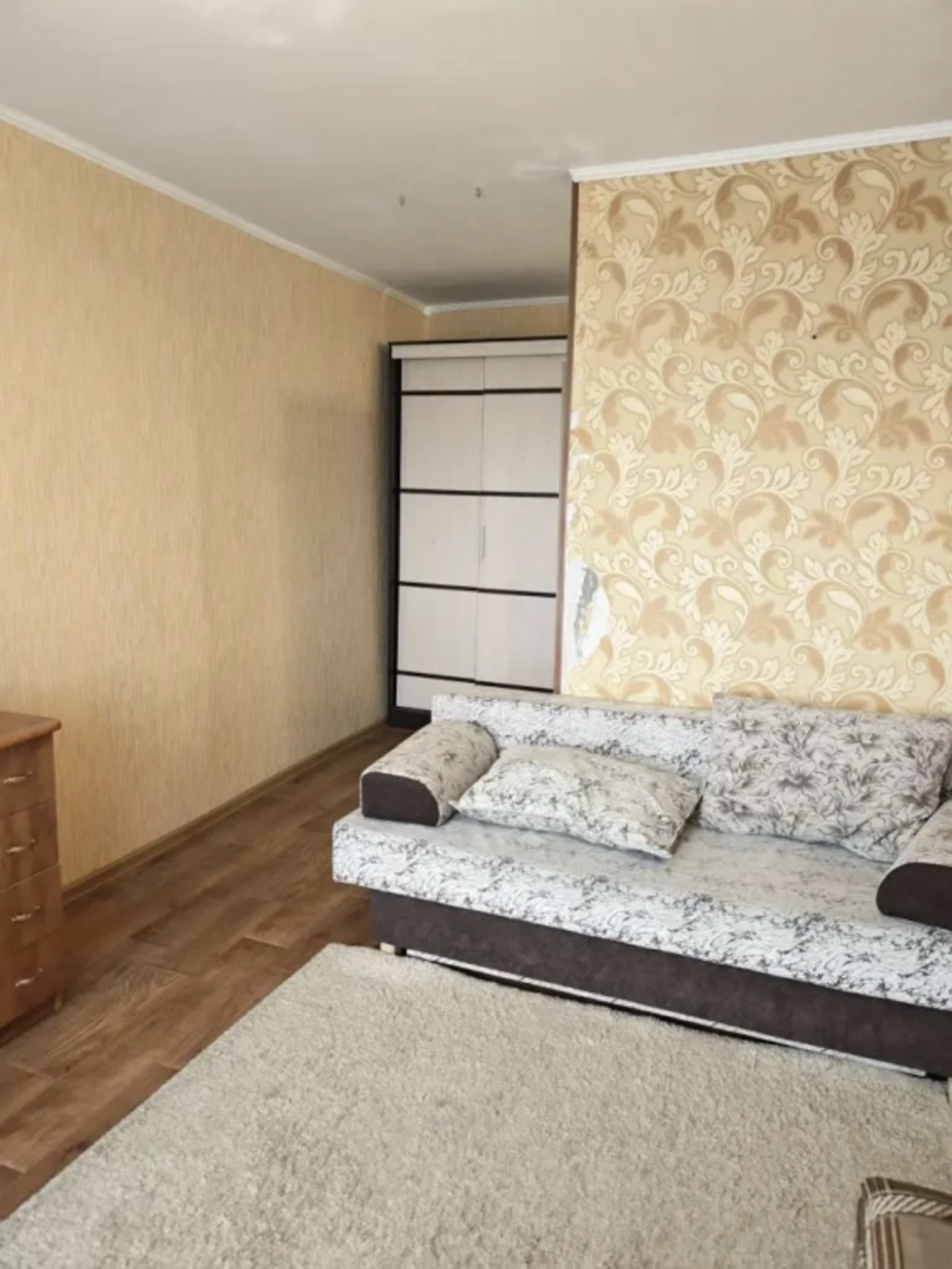 Купить квартиру за 4 600 000 рублей на Текстильщиков, 37