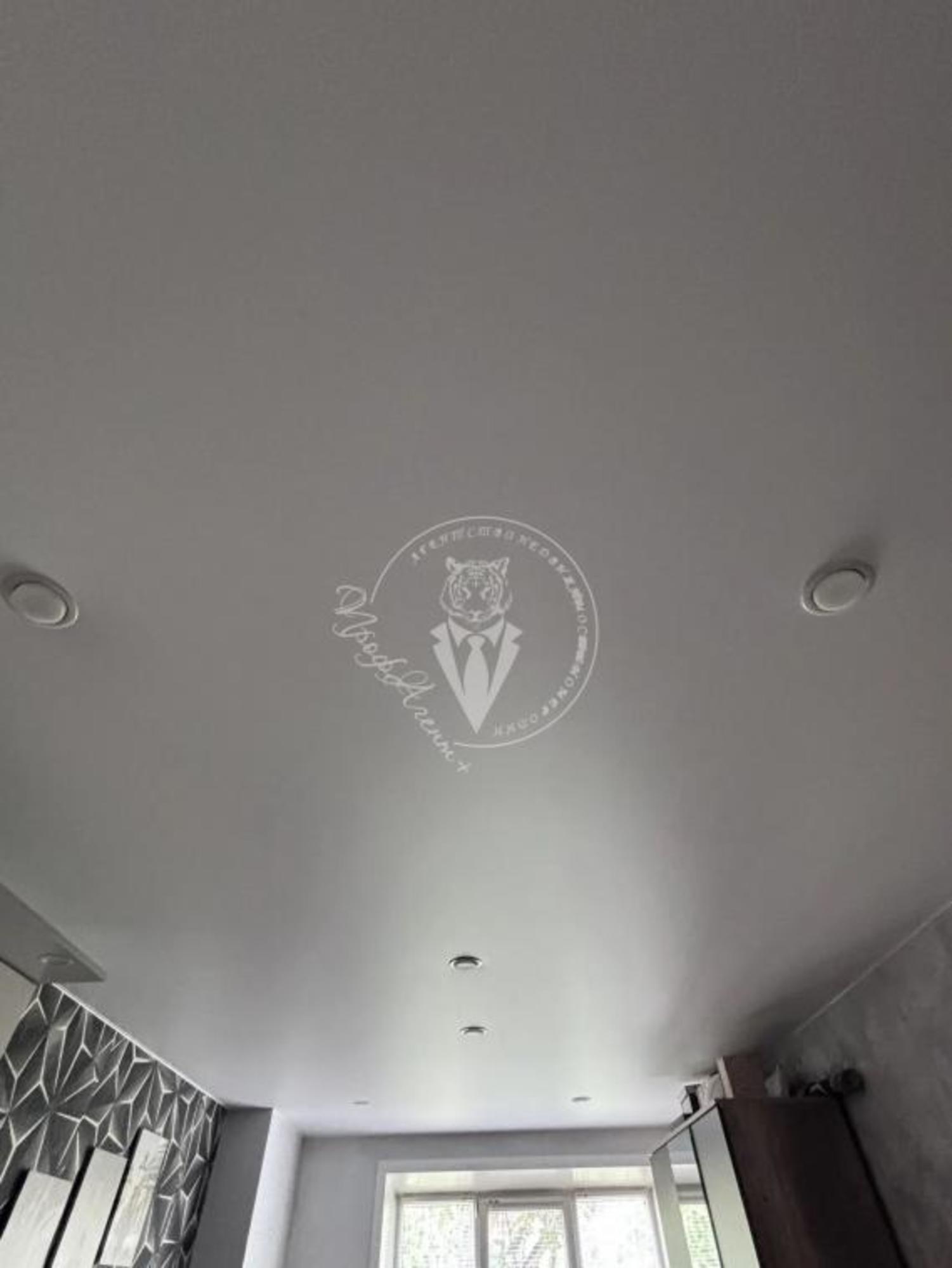 Купить комнату за 2 850 000 рублей на Назара Широких, 10