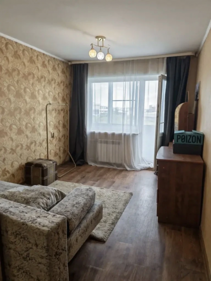 1-комн квартира Текстильщиков, 37
