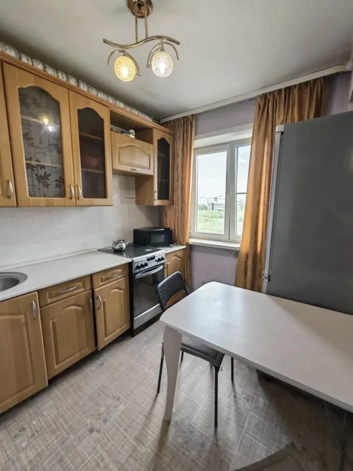 1-комн квартира Текстильщиков, 37