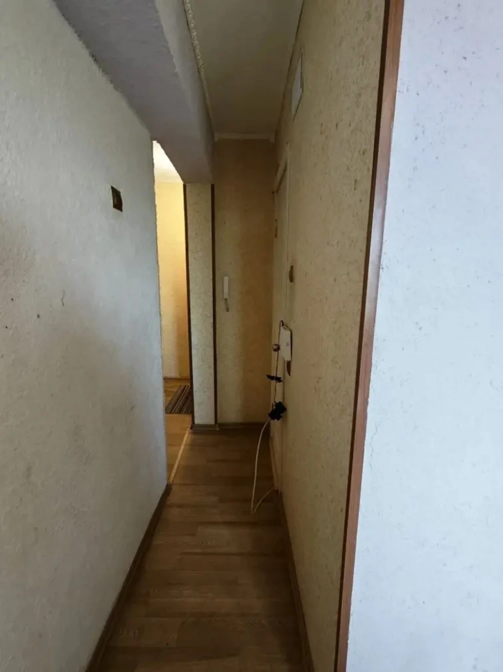 1-комн квартира Текстильщиков, 37