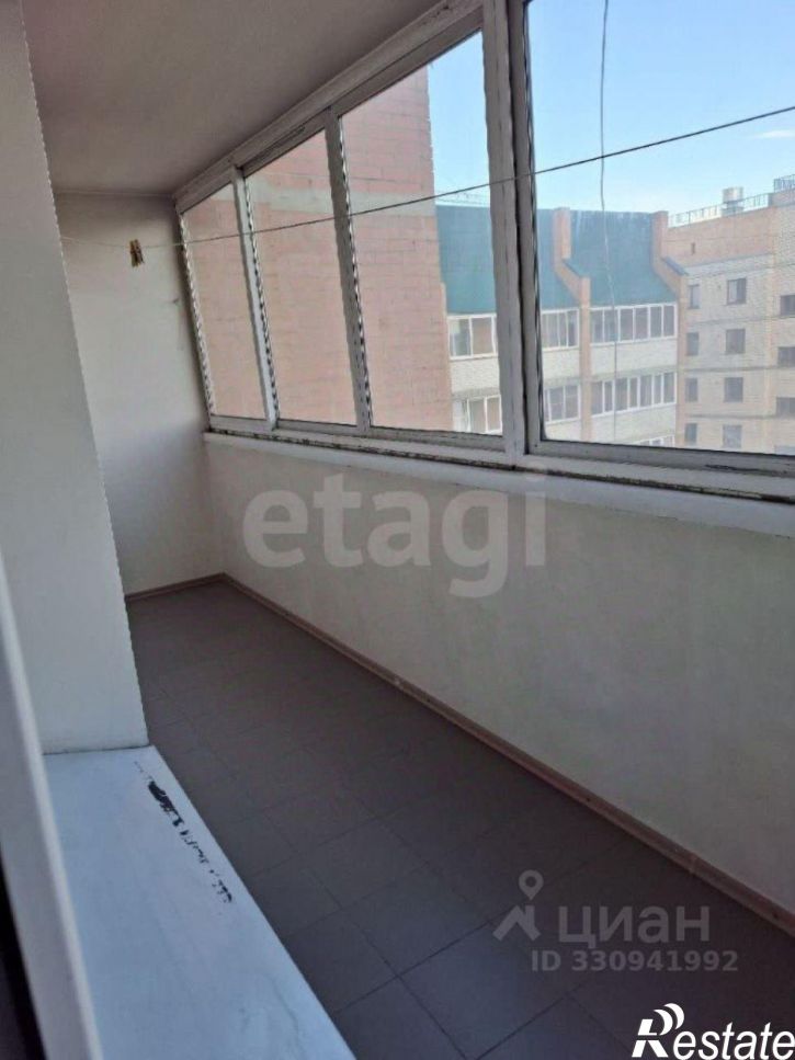 1-комн квартира Петровско-Заводская улица, 25,  д. 25