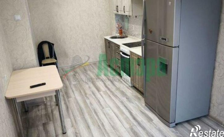 2-комн квартира 3-я Забайкальская улица, 1,  д. 1