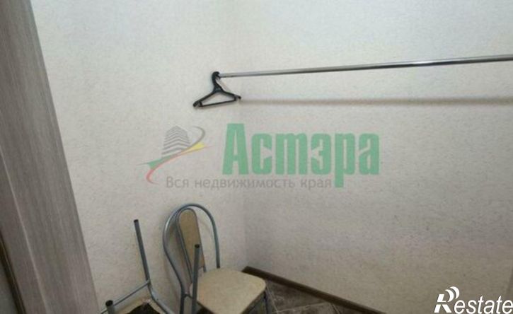 2-комн квартира 3-я Забайкальская улица, 1,  д. 1