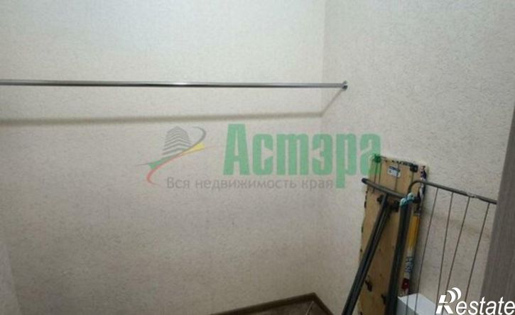 2-комн квартира 3-я Забайкальская улица, 1,  д. 1