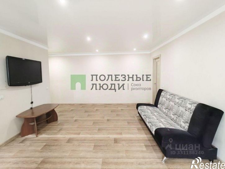 2-комн квартира Кастринская улица, 3А,  д. 3А
