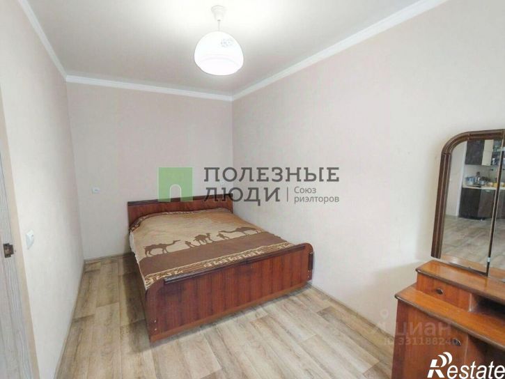 2-комн квартира Кастринская улица, 3А,  д. 3А