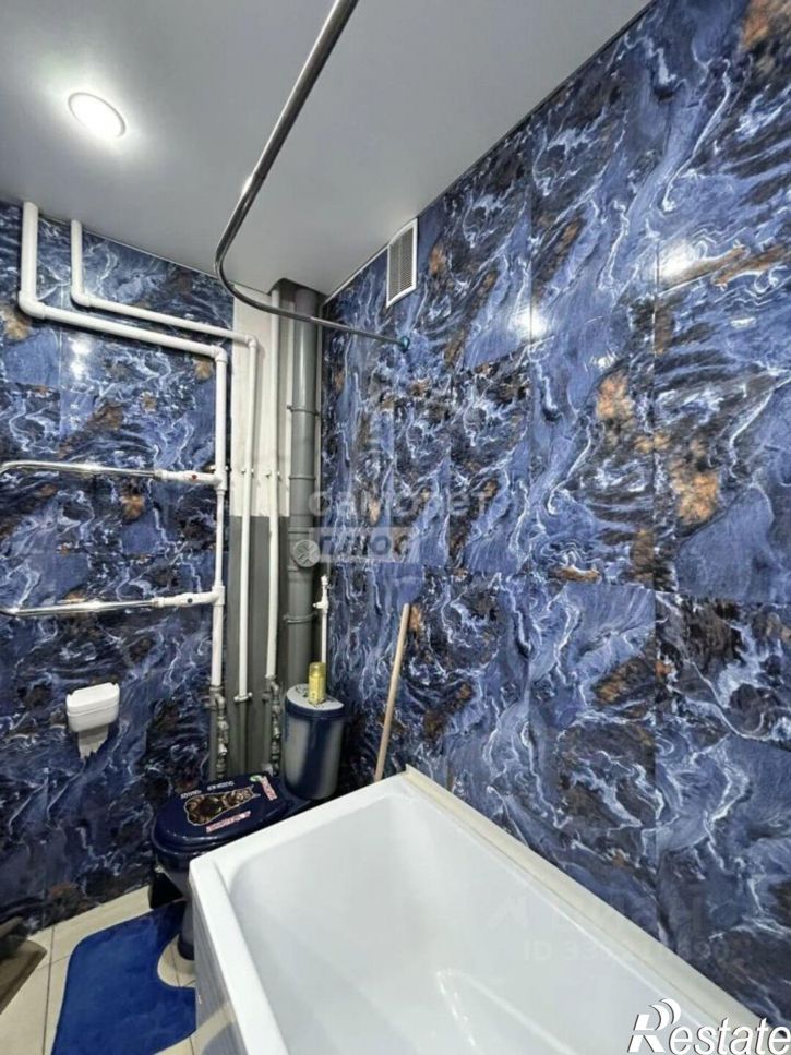 1-комн квартира Казачья улица, 26,  д. 26