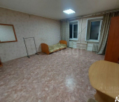 комната 26 кв м 1-я Кооперативная улица, 29