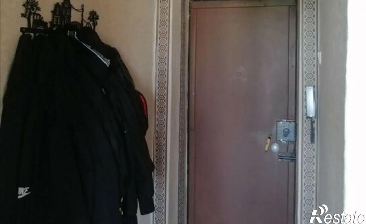 1-комн квартира микрорайон Агрогородок Опытный, 2,  д. 2