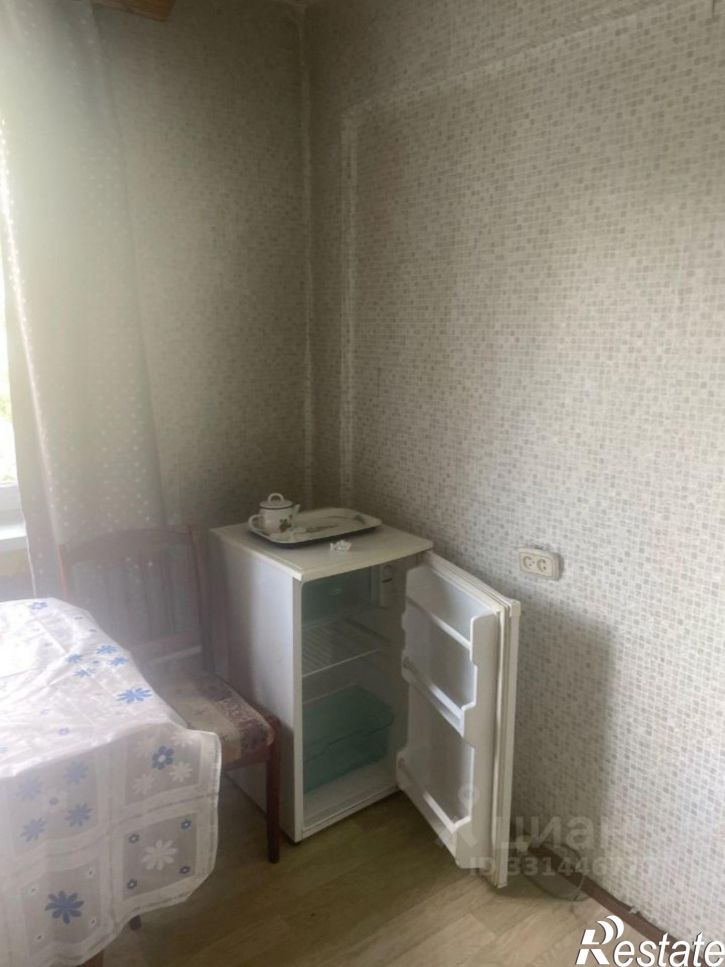 2-комн квартира улица Кочеткова, 21,  д. 21