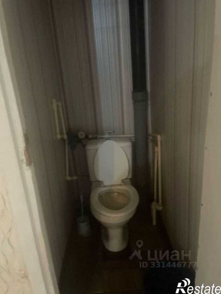 2-комн квартира улица Кочеткова, 21,  д. 21