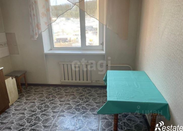 1-комн квартира Украинский бульвар, 15,  д. 15