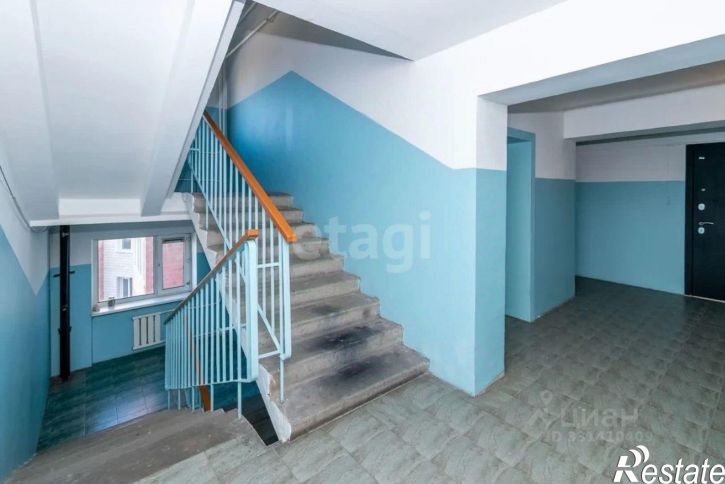 1-комн квартира Украинский бульвар, 15,  д. 15