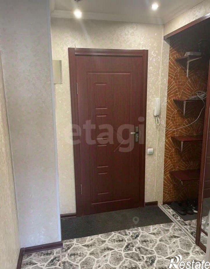 1-комн квартира Украинский бульвар, 15,  д. 15