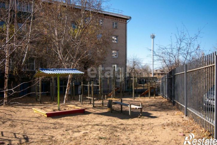 1-комн квартира Украинский бульвар, 15,  д. 15