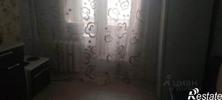 1-комн квартира ул Ползунова, 13 1,  д. 13 1,  к. 1