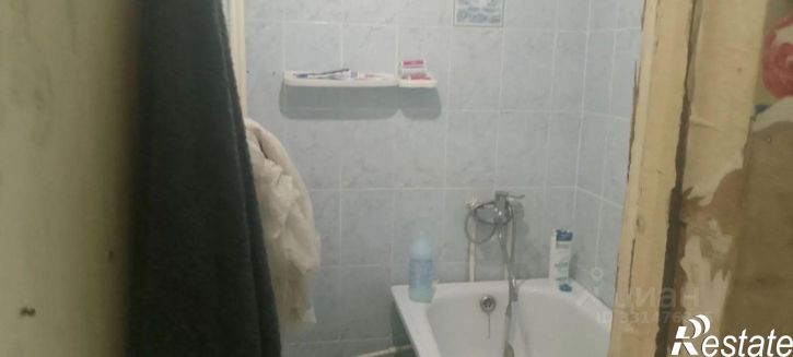 1-комн квартира ул Ползунова, 13 1,  д. 13 1,  к. 1