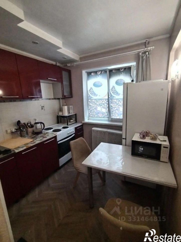 3-комн квартира Украинский бульвар, 24,  д. 24